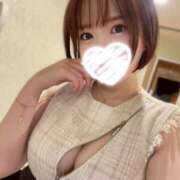 ヒメ日記 2025/06/28 23:09 投稿 あおい もも尻本店