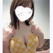 ヒメ日記 2025/06/29 15:09 投稿 あおい もも尻本店