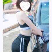 ヒメ日記 2025/06/29 17:29 投稿 あおい もも尻本店