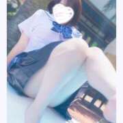 ヒメ日記 2025/06/29 19:19 投稿 あおい もも尻本店