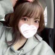 ヒメ日記 2025/06/30 14:16 投稿 あおい もも尻本店