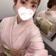 あおい 特別な‪❤︎‬ もも尻本店