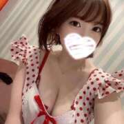 あおい お菓子みたい もも尻本店