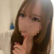 ヒメ日記 2025/06/20 15:58 投稿 めろ 渋谷くいーんず