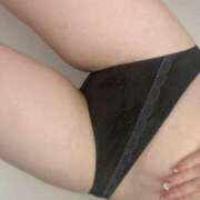 ヒメ日記 2025/06/30 17:24 投稿 めろ 渋谷くいーんず