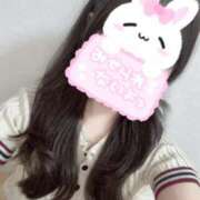 めろ 🖤➰🎶 渋谷くいーんず