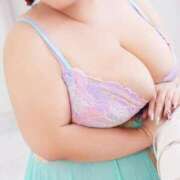 ヒメ日記 2025/06/21 14:58 投稿 みお 熟女の風俗最終章 沼津店