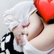 みお ありがとう♥ 熟女の風俗最終章 沼津店