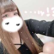 ヒメ日記 2025/06/19 19:50 投稿 らな マリアージュ熊谷