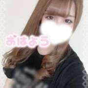 ヒメ日記 2025/06/24 13:37 投稿 らな マリアージュ熊谷