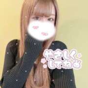 ヒメ日記 2025/06/25 14:11 投稿 らな マリアージュ熊谷