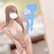 ヒメ日記 2025/06/25 18:05 投稿 らな マリアージュ熊谷