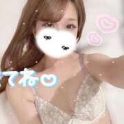 ヒメ日記 2025/06/25 21:50 投稿 らな マリアージュ熊谷