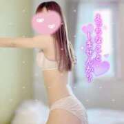 ヒメ日記 2025/06/26 21:50 投稿 らな マリアージュ熊谷