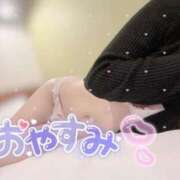 ヒメ日記 2025/06/27 03:20 投稿 らな マリアージュ熊谷