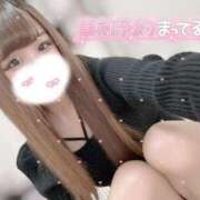 ヒメ日記 2025/07/04 22:20 投稿 らな マリアージュ熊谷