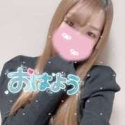 ヒメ日記 2025/07/14 12:00 投稿 らな マリアージュ熊谷