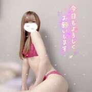 ヒメ日記 2025/07/14 15:50 投稿 らな マリアージュ熊谷