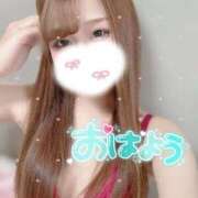 ヒメ日記 2025/07/15 11:50 投稿 らな マリアージュ熊谷