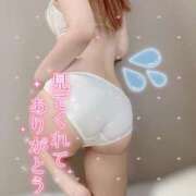 ヒメ日記 2025/07/15 19:50 投稿 らな マリアージュ熊谷