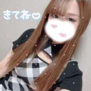 ヒメ日記 2025/07/16 11:50 投稿 らな マリアージュ熊谷