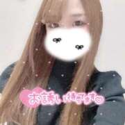 ヒメ日記 2025/07/17 11:58 投稿 らな マリアージュ熊谷