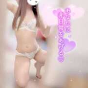 ヒメ日記 2025/07/17 20:00 投稿 らな マリアージュ熊谷