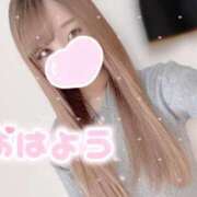 ヒメ日記 2025/08/16 11:50 投稿 らな マリアージュ熊谷