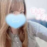 ヒメ日記 2025/08/17 11:50 投稿 らな マリアージュ熊谷