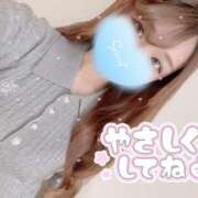 ヒメ日記 2025/08/18 11:50 投稿 らな マリアージュ熊谷