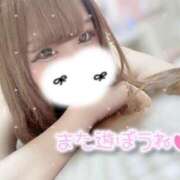 ヒメ日記 2025/08/18 16:50 投稿 らな マリアージュ熊谷