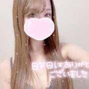 ヒメ日記 2025/08/18 19:50 投稿 らな マリアージュ熊谷