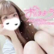 ヒメ日記 2025/08/19 12:00 投稿 らな マリアージュ熊谷