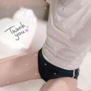 ヒメ日記 2025/08/20 20:50 投稿 らな マリアージュ熊谷