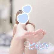 ヒメ日記 2025/08/21 21:03 投稿 らな マリアージュ熊谷