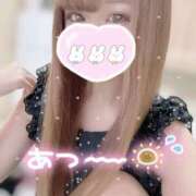 ヒメ日記 2025/08/22 11:50 投稿 らな マリアージュ熊谷