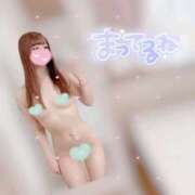 ヒメ日記 2025/08/22 16:50 投稿 らな マリアージュ熊谷