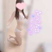 ヒメ日記 2025/08/22 19:20 投稿 らな マリアージュ熊谷