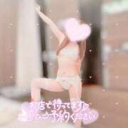 ヒメ日記 2025/09/08 17:20 投稿 らな マリアージュ熊谷