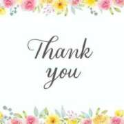 ヒメ日記 2025/09/09 00:20 投稿 らな マリアージュ熊谷