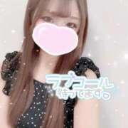 ヒメ日記 2025/09/09 10:50 投稿 らな マリアージュ熊谷