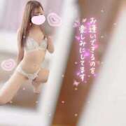 ヒメ日記 2025/09/09 14:10 投稿 らな マリアージュ熊谷