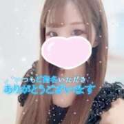 ヒメ日記 2025/09/10 09:50 投稿 らな マリアージュ熊谷