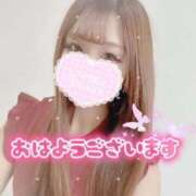 らな おはよう☀️ マリアージュ熊谷