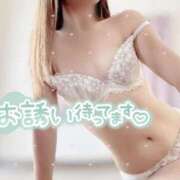 らな お気軽に❣️❣️ マリアージュ熊谷