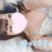 ヒメ日記 2026/07/02 12:20 投稿 らな マリアージュ熊谷