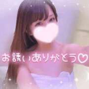 らな 後半🧚🏻✨ マリアージュ熊谷