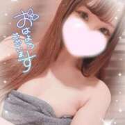 ヒメ日記 2026/08/03 12:20 投稿 らな マリアージュ熊谷