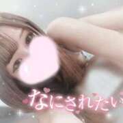 ヒメ日記 2026/09/03 12:20 投稿 らな マリアージュ熊谷