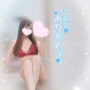 ヒメ日記 2026/09/07 16:50 投稿 らな マリアージュ熊谷